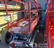 2017 Skyjack SJIII3219 Scissor Lift