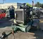 2015 Pioneer Pump PP44S10L71TD2.9 Pump