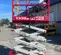 2018 MEC 1330SE Scissor Lift