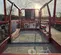 2020 MEC 4555SE Scissor Lift