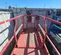 2019 MEC 3346SE Scissor Lift