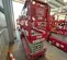 2019 MEC MICRO 19 Scissor Lift