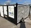 2019 American Event Services AES25TDH44TTAB