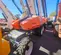 2017 Snorkel 660SJ Boom Lift
