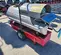 2022 Frost Fighter IDF350-II Indirect Fired Heater