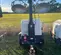 2019 Allmand NLV-ML3EC Portable Work Light