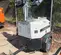 2021 FTG Equipment EL1250H-A Portable Light Tower