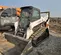 2021 Bobcat T76 Track Loader