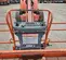 2013 JLG 600AJ Articulating Boom Lift