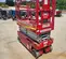 2018 MEC 1930SE Scissor Lift