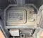 2022 Generac MLTS-4 Portable Work Light