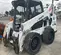 2020 Bobcat S590 Track Loader