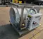 2018 Chromalox SDRA-60-43RG-UR Electric Heater