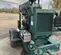 2015 Pioneer Pump PP44S10L71TD2.9 Pump