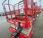 2017 MEC 1330SE Scissor Lift
