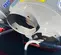 2022 Frost Fighter IDH400QRM Indirect Fired Heater