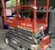 2018 Skyjack SJIII3219 Scissor Lift