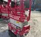 2019 MEC 1330SE Scissor Lift