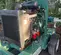 2015 Pioneer Pump PP44S10L71TD2.9 Pump