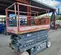 2015 Skyjack SJIII4632 Scissor Lift