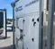 2017 Custom Air Products & Services PPKV-40TD-0NN90