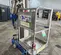 2018 Genie AWP-30SDC Pusharound Lift