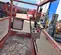 2018 Skyjack SJIII3219 Scissor Lift