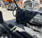 2022 Polaris PRO XD 4000D Utility Vehicle