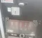 2021 Generac MDG25IF4CAN6 Diesel Generator