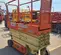 2017 JLG 2632ES Scissor Lift
