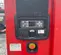 2023 Atlas Copco CPS 900-150 PFF Air Compressor