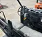 2021 Polaris PRO XD 4000D Utility Vehicle