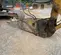 2021 FURUKAWA K-FX375QTV Attachment