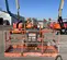 2019 JLG 860SJ Boom Lift