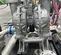 2025 VERSAMATIC E3SA5T559H-ATEX Pump