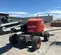 2018 Skyjack SJ46AJ Articulating Boom Lift