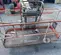 2018 JLG 600S Boom Lift
