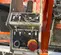 2019 Snorkel S3226E Scissor Lift