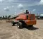 2017 Snorkel TB86J Boom Lift