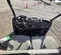2022 Polaris PRO XD 4000D Utility Vehicle