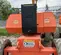 2017 JLG 800AJ Articulating Boom Lift