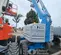 2018 Genie S-40 Boom Lift