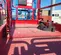 2021 MEC 3346SE Scissor Lift