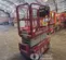 2019 MEC 1330SE Scissor Lift