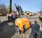 2022 Generac MLTS-4 Portable Work Light