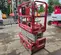 2019 MEC 1330SE Scissor Lift