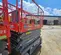 2019 Skyjack SJIII4740 Scissor Lift
