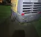 2019 Atlas Copco XAS440JD T4F Air Compressor