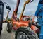2018 SKYTRAK 6042 Forklift