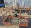 2018 Snorkel A46JE Articulating Boom Lift